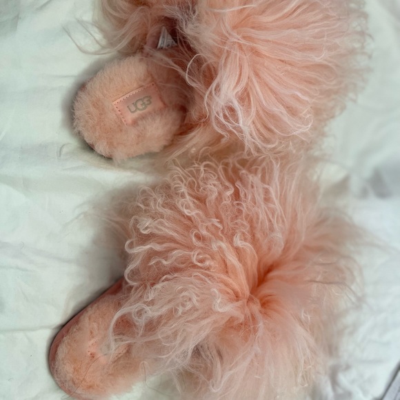 Closet clearance - Picture 2 of 2